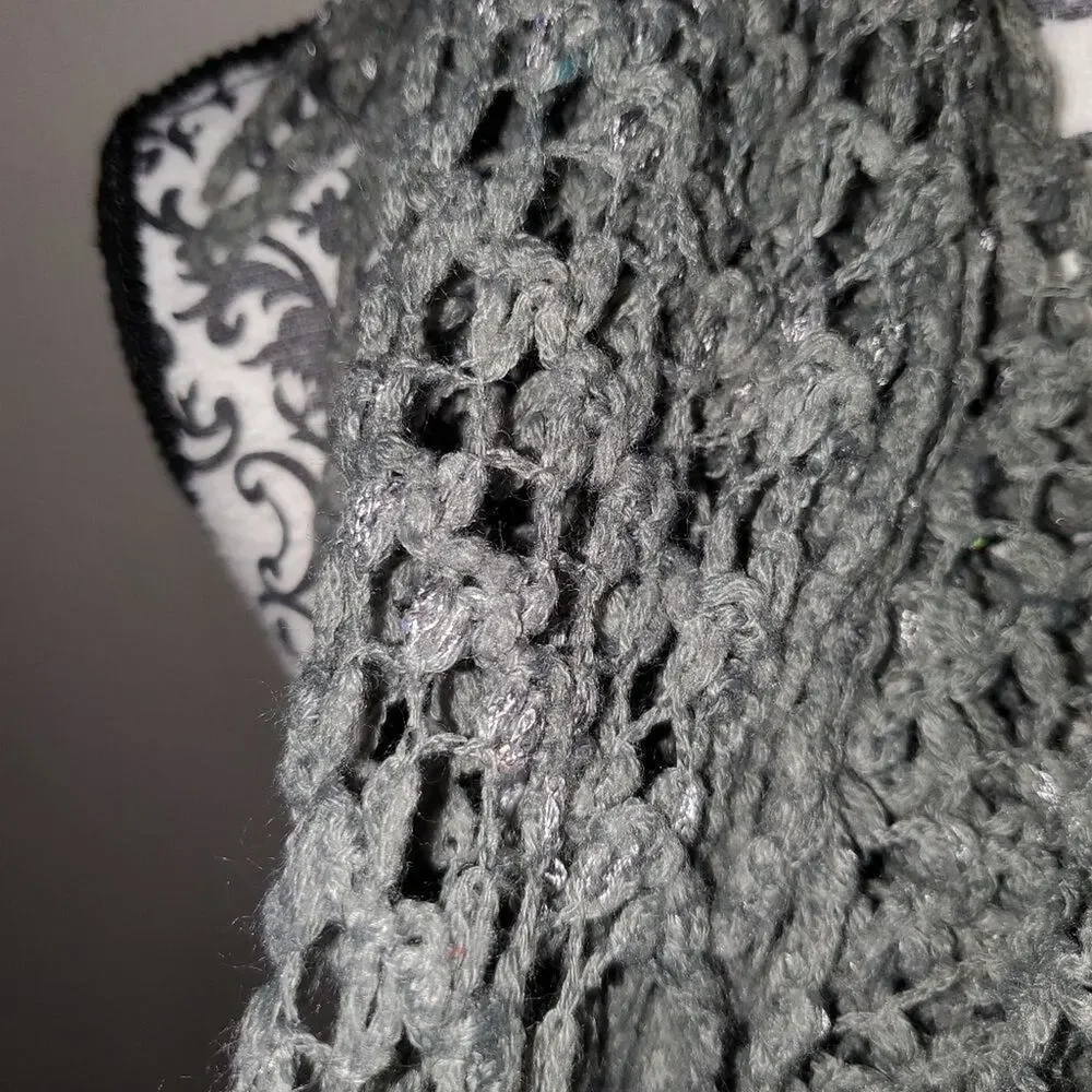 unknown name brand unknown brand